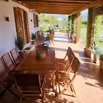 New Entire With Pool And Sea Views Вилла