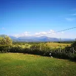 New Entire With Pool And Sea Views Вилла