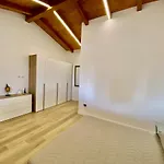 빌라 New Entire With Pool And Sea Views *