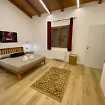 New Entire With Pool And Sea Views 빌라 Santa Domenica Talao