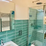 New Entire With Pool And Sea Views Вилла