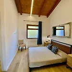 Вилла New Entire With Pool And Sea Views