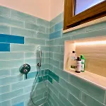 New Entire With Pool And Sea Views Вилла *