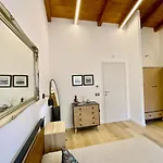 Вилла New Entire With Pool And Sea Views *