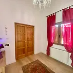 New Entire With Pool And Sea Views Santa Domenica Talao