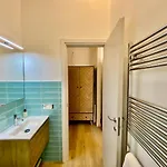 New Entire With Pool And Sea Views * Santa Domenica Talao