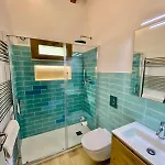 New Entire With Pool And Sea Views