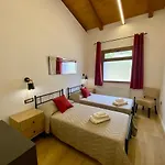 New Entire With Pool And Sea Views Вилла