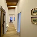 Вилла New Entire With Pool And Sea Views *