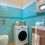 New Entire With Pool And Sea Views
