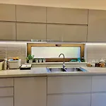 Вилла New Entire With Pool And Sea Views *