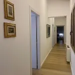 New Entire With Pool And Sea Views Вилла Santa Domenica Talao
