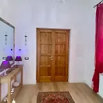 Вилла New Entire With Pool And Sea Views *