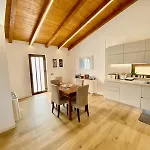 Вилла New Entire With Pool And Sea Views