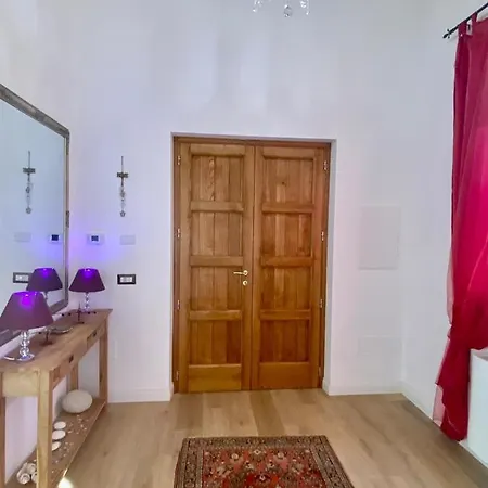 Villa New Entire With Pool And Sea Views *