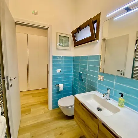 New Entire With Pool And Sea Views *