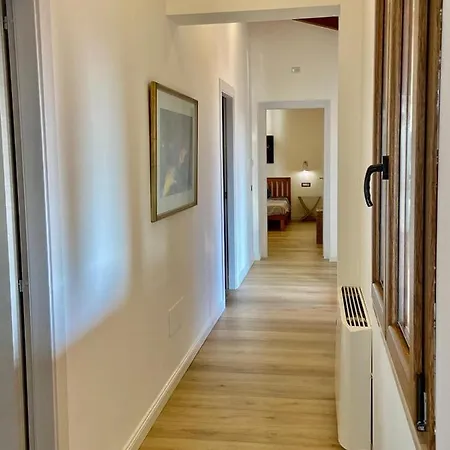 New Entire With Pool And Sea Views Villa *