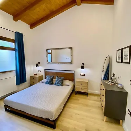 New Entire With Pool And Sea Views * Santa Domenica Talao
