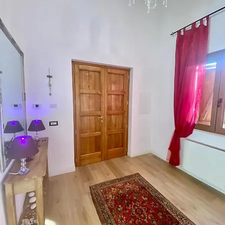New Entire With Pool And Sea Views Santa Domenica Talao