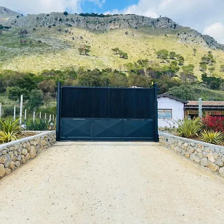 New Entire With Pool And Sea Views Villa