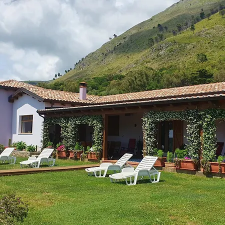 New Entire With Pool And Sea Views Villa