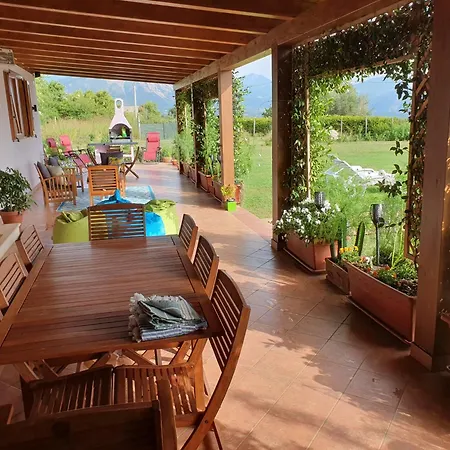 New Entire With Pool And Sea Views Villa