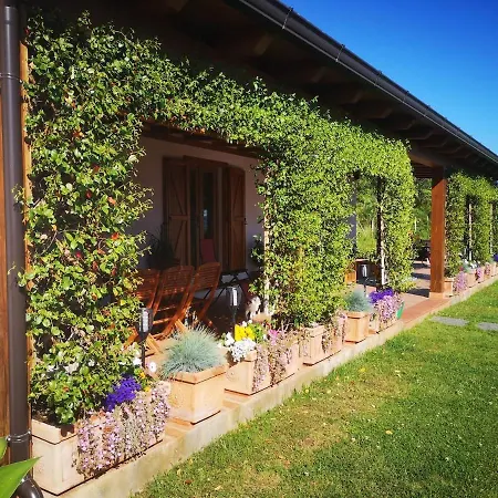 Villa New Entire With Pool And Sea Views *