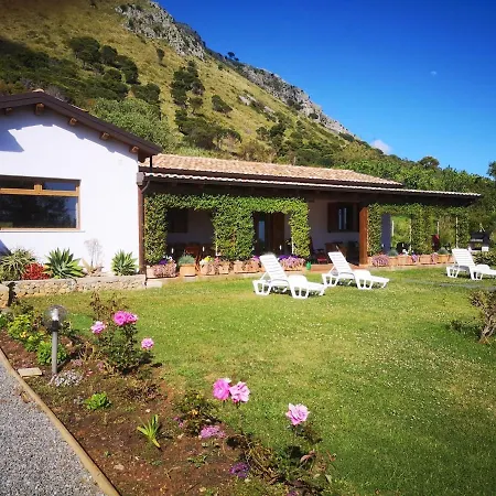 New Entire With Pool And Sea Views Villa *