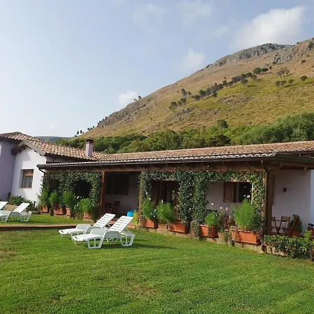 Вилла New Entire With Pool And Sea Views *