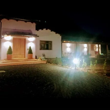 New Entire With Pool And Sea Views Villa