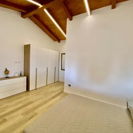 Villa New Entire With Pool And Sea Views *