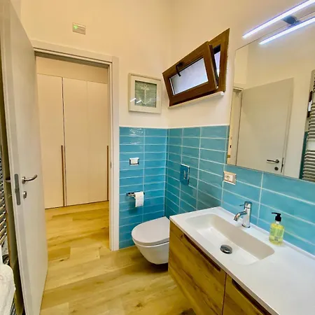 Villa New Entire With Pool And Sea Views Santa Domenica Talao