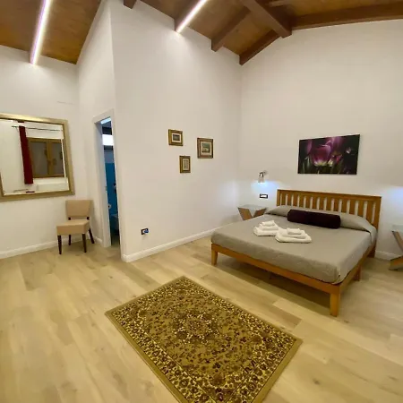 New Entire With Pool And Sea Views