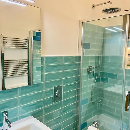 New Entire With Pool And Sea Views Вилла