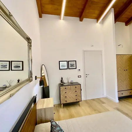 Villa New Entire With Pool And Sea Views *