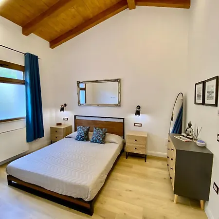 New Entire With Pool And Sea Views Villa Santa Domenica Talao