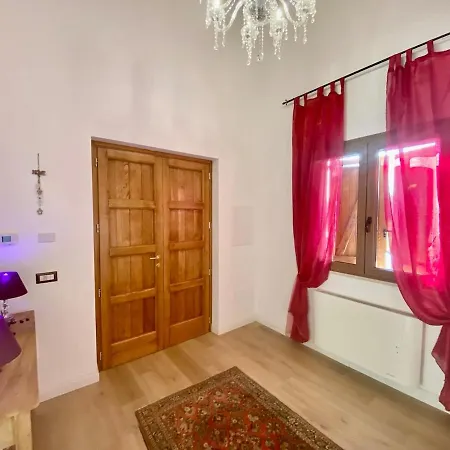 New Entire With Pool And Sea Views Santa Domenica Talao