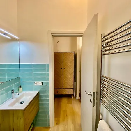 New Entire With Pool And Sea Views * Santa Domenica Talao