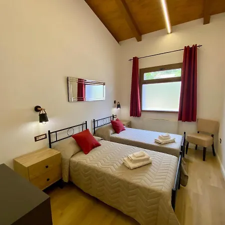 New Entire With Pool And Sea Views ヴィラ