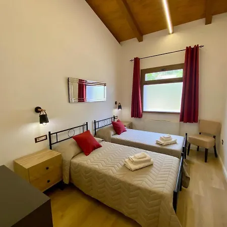 New Entire With Pool And Sea Views Villa
