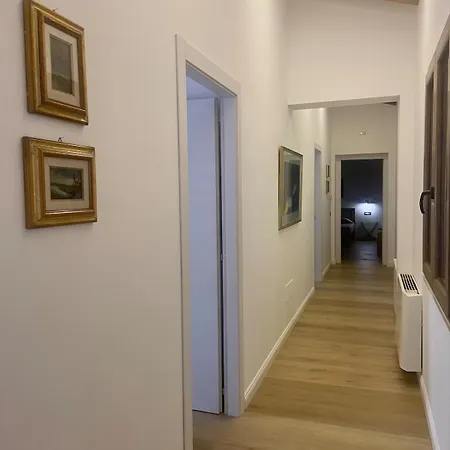 New Entire With Pool And Sea Views Villa Santa Domenica Talao