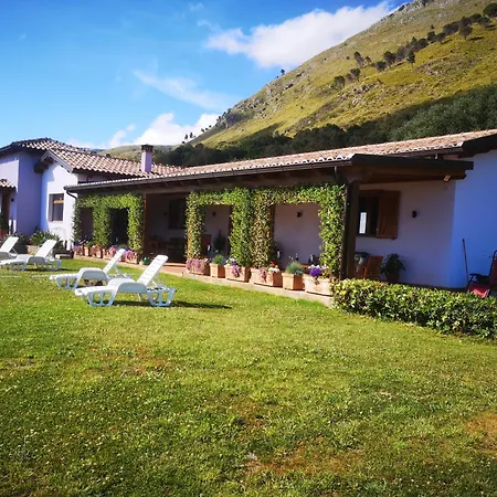 New Entire With Pool And Sea Views Villa *