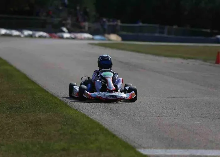 New Entire With Pool And Sea Views