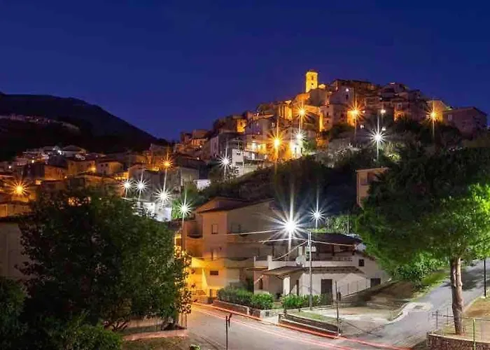 New Entire With Pool And Sea Views Villa