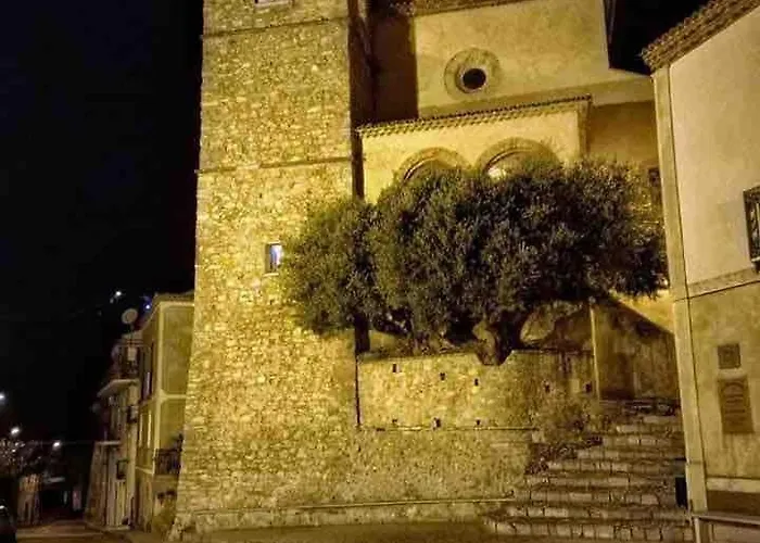 New Entire With Pool And Sea Views