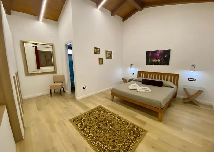 New Entire With Pool And Sea Views