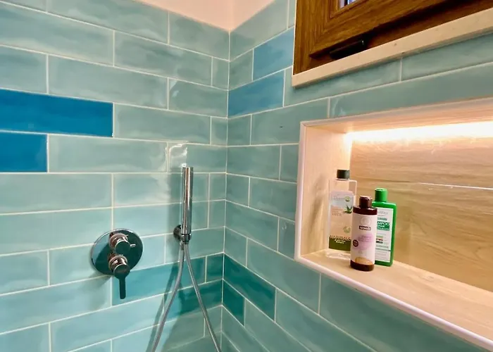 New Entire With Pool And Sea Views Villa *