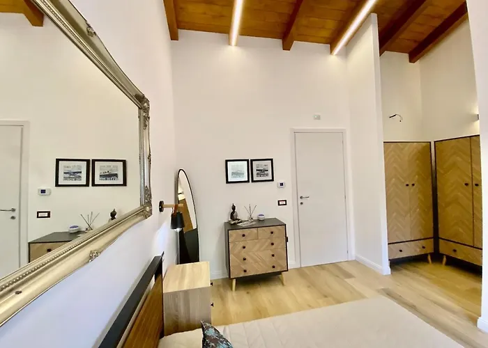 Villa New Entire With Pool And Sea Views *