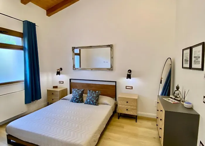 New Entire With Pool And Sea Views Villa Santa Domenica Talao