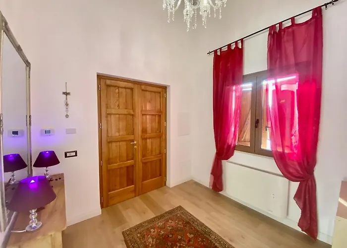 New Entire With Pool And Sea Views Santa Domenica Talao